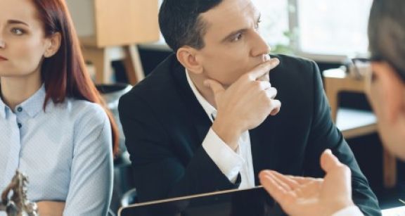 Sort des dividendes provenant de parts de SCP communes aux époux en cas de divorce