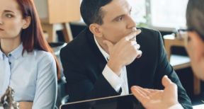 Sort des dividendes provenant de parts de SCP communes aux époux en cas de divorce