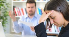 Le président d’une association peut déléguer le pouvoir de licencier un salarié