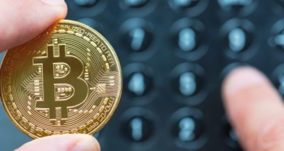 Du nouveau pour l’imposition des bitcoins