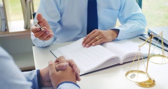 Action en résiliation du bail rural pour cession prohibée