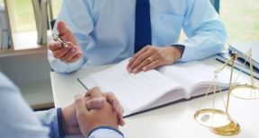 Action en résiliation du bail rural pour cession prohibée