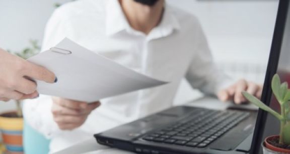 Rupture conventionnelle homologuée : respectez bien la procédure !