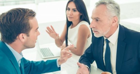 Retrait d’un associé d’une société civile professionnelle