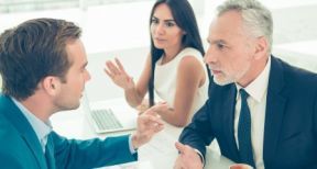 Retrait d’un associé d’une société civile professionnelle