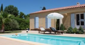 Suppression de la taxe d’habitation : un rapport préconise la majoration de la taxe foncière