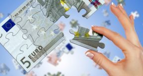 N’oubliez pas de verser les primes d’intéressement et de participation !