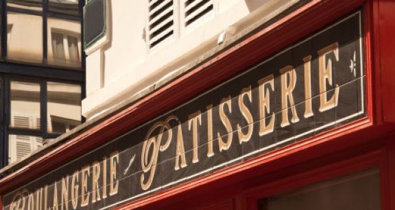 Quel statut pour le logement accompagnant la location d’un local commercial ?