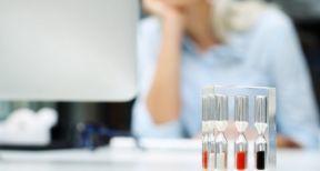 IFI : la date de dépôt du formulaire est repoussée au 15 juin 2018