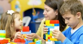 Activité d’une association reprise par une commune : quel est le sort réservé aux salariés ?