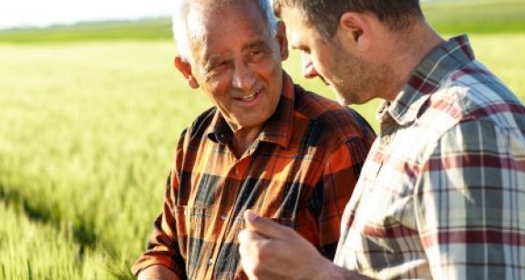 Gaec et contrôle des structures : la transparence joue à plein !