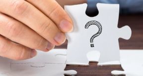 Restructurations : quelles informations doit contenir votre demande de rescrit ?