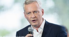 Projet de loi Pacte : des mesures pour faciliter la création d’entreprise