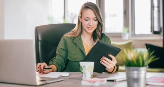 Travailleurs non salariés : il reste 2 semaines pour transmettre votre DSI