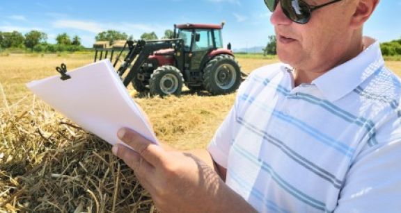 Refus de renouvellement d’un bail rural