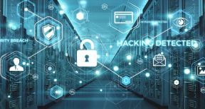 RGPD : les conseils de sécurité de l’Anssi