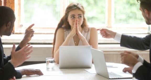 Mise en cause de la responsabilité du président d’une SAS pour faute de gestion