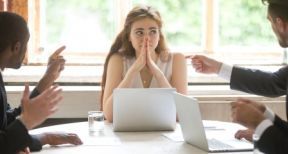 Mise en cause de la responsabilité du président d’une SAS pour faute de gestion