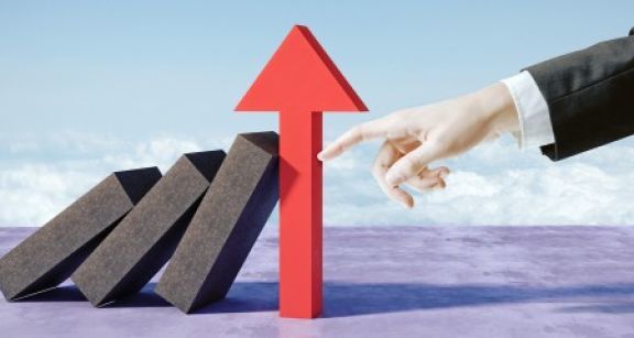 Report en avant des déficits : quel plafond en cas d’abandon de créances ?