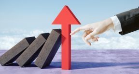 Report en avant des déficits : quel plafond en cas d’abandon de créances ?