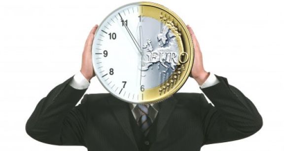 Fixation judiciaire du loyer d’un bail commercial renouvelé