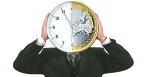 Fixation judiciaire du loyer d’un bail commercial renouvelé