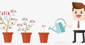 Entreprendre dans les quartiers : l’AFE s’associe à l’initiative MonteTaFranchise