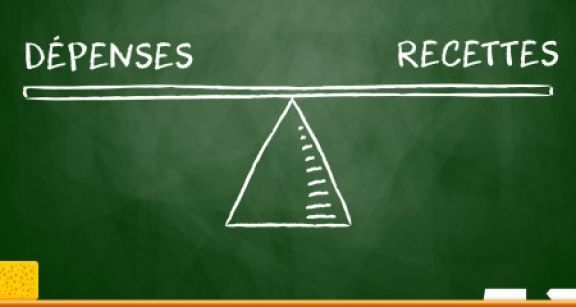 Licenciements économiques et sauvegarde de la compétitivité de l’association