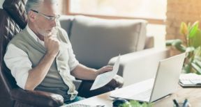 Plus-value : l’abattement pour départ à la retraite du dirigeant de Sel