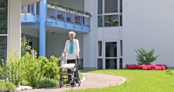 Quelle imposition à la CFE pour les locations immobilières ?