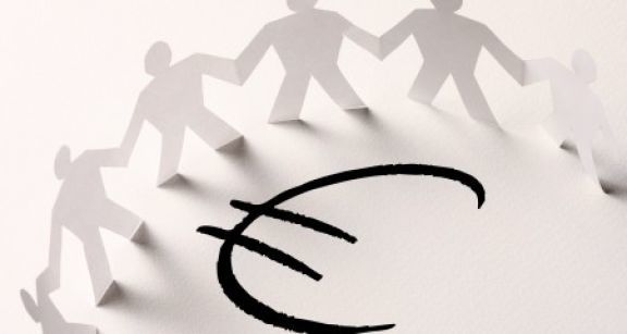 L’épargne solidaire progresse doucement mais sûrement