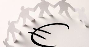 L’épargne solidaire progresse doucement mais sûrement