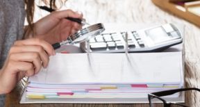 Le prélèvement de l’impôt à la source « s’invite » sur les bulletins de paie !