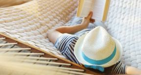 Les jours de RTT pris par un salarié ne doivent pas entraîner de perte de salaire