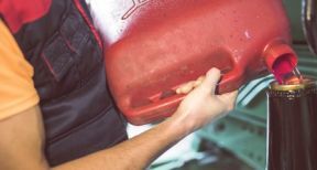 Demande de remboursement des taxes sur les carburants par les agriculteurs