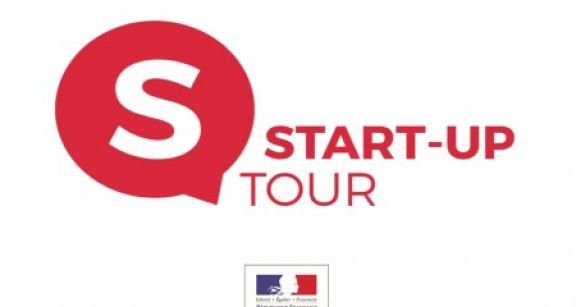 Actions Start-ups 2018 : comment simplifier la vie des entrepreneurs ?