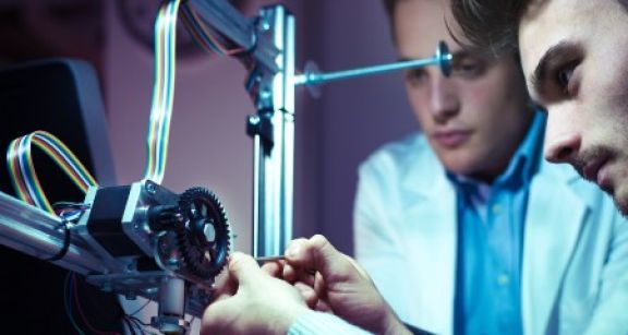 Des précisions sur la clause de non-dépôt de brevets imposée au salarié