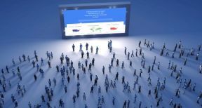 Les nouvelles fonctionnalités de Google Trends