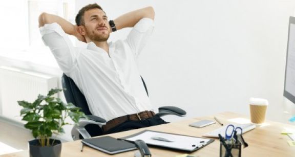 Cautionnement disproportionné : la décharge de la caution est totale !