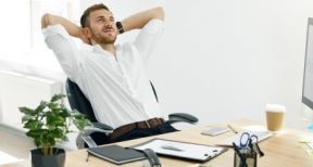 Cautionnement disproportionné : la décharge de la caution est totale !