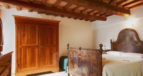 Redevance TV : une réduction pour les chambres d’hôtes