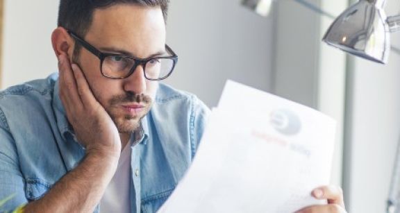 Mandataire social&#x00a0;: ce n&#x2019;est pas une activit&#x00e9; b&#x00e9;n&#x00e9;vole pour P&#x00f4;le emploi