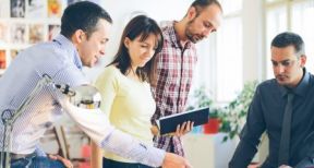 Taux réduit d’impôt sur les sociétés en faveur des PME : à quelles conditions ?