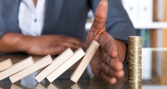 Cession de parts sociales : gare à la rédaction d’une garantie de passif !