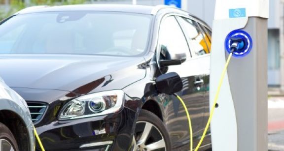 Êtes-vous concerné par l’exonération de taxe sur les véhicules de sociétés ?