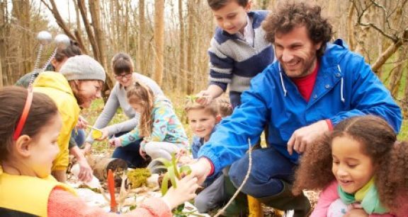 Compte d&#x2019;engagement citoyen&#x00a0;: un report pour la d&#x00e9;claration des activit&#x00e9;s associatives