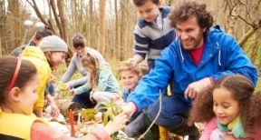 Compte d&#x2019;engagement citoyen&#x00a0;: un report pour la d&#x00e9;claration des activit&#x00e9;s associatives