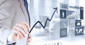 Le projet de loi Pacte a été dévoilé !