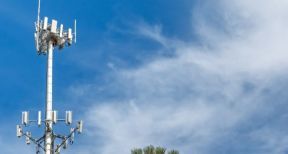 Zones blanches : 485 nouvelles antennes seront installées d’ici 2020