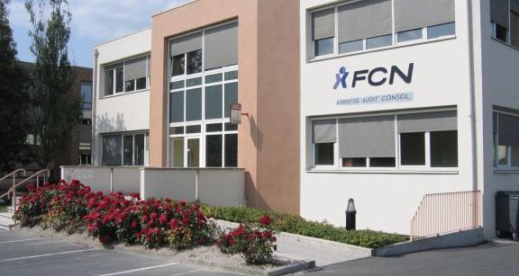 FCN REIMS FARMAN - Coupure du téléphone